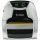 DT Printer ZQ320 Plus; 802.11AC & BT 4.X, Label Sensor, Indoor Use, Group E (ZQ32-A0W03RE-00)