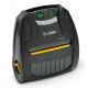 DT Printer ZQ320 Plus; Bluetooth 4.X, No Label Sensor, Outdoor Use, English, Group E (ZQ32-A0E04TE-00)