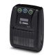 ZQ210, 2.25 inch DT Printer, Bluetooth, label&receipt printing, Belt clip, USB cable, English/Latin/Cyrillic (ZQ21-A0E01KE-00)