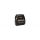 DT Printer ZQ521,media width 4.45"/113mm;English/Latin fonts,802.11ac/Bluetooth 4.1,Ext battery,EMEA certs (ZQ52-BUW002E-00)