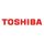 toner T-2309E čierny pre e-studio2309/2809/2303/2803 (17500 str.) (6AJ00000295)