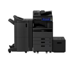 MFP TOSHIBA colour e-STUDIO5525AC (bez tonerov) (6AG00010407)