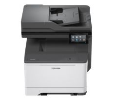 MFP TOSHIBA e-STUDIO339CS (6B000001383)