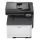 MFP TOSHIBA e-STUDIO339CS (6B000001383)