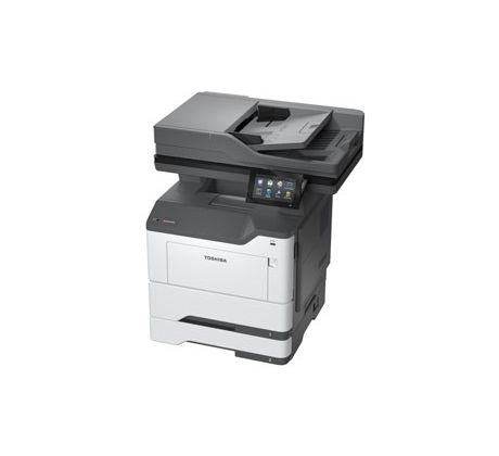 MFP TOSHIBA e-STUDIO449s (6B000001403)