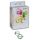 alternatívna kazeta XEROX HP PageWide 556dn/586dn Yellow (L0R15A), 20.000 str. (801L00968)