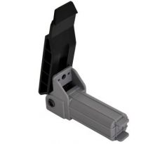 ADF hinge Canon MF 217/227/229/244/249, MF 4570/4770 (2ks) (FM2-C066-000)