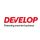valec DEVELOP IUP21 Ineo 4050/4750 regular (60000 str.) (A6VM13J)