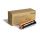 valec XEROX 108R01417 cyan PHASER 6510, WorkCentre 6515 (48000 str.) (108R01417)