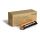valec XEROX 108R01419 yellow PHASER 6510, WorkCentre 6515 (48000 str.) (108R01419)