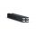 kazeta EPSON WF-M20590 black XL (60000 str.) (C13T04Q100)