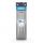 kazeta EPSON WF-C879R cyan XXL (50000 str.) (C13T05B24N/0)
