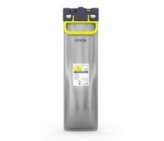 kazeta EPSON WF-C879R yellow XXL (50000 str.) (C13T05B44N/0)
