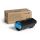 toner XEROX 106R03924 cyan VersaLink C600 (16800 str.) (106R03924)