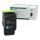 Toner Lexmark MC2640,C2535,C2425,MC2425,MC2535 CYAN (1000 str.) (C2320C0)