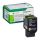 Toner Lexmark MC2640,C2535,C2425,MC2425,MC2535 YELLOW (1000 str.) (C2320Y0)