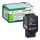 Toner Lexmark MC2640,C2535,C2425,MC2425,MC2535 BLACK (3000 str.) (C232HK0)