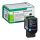 Toner Lexmark MC2640,C2535,C2425,MC2425,MC2535 CYAN (2300 str.) (C232HC0)