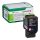 Toner Lexmark MC2640,C2535,C2425,MC2425,MC2535 MAGENTA (2300 str.) (C232HM0)