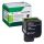 Toner Lexmark MC2640,C2535,C2425,MC2425,MC2535 BLACK (6000 str.) (C242XK0)