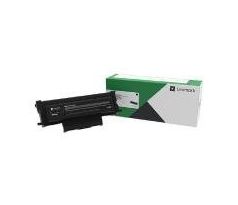 Toner Lexmark B2236 BLACK (3000 str.) (B222H00)