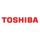 toner T-2323E black / e-studio 2323, 2823 (17500 str.) (6AJ00000296)