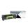 Toner Lexmark B2442/MB2442 BLACK (6000 str.) (B242H00)