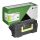 Toner Lexmark CX/CS/MX/MS/721,722,725,821,822,823,825,826 BLACK (7500 str.) (58D2000)