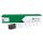 Toner Lexmark CS923 MAGENTA (34000 str.) (76C0HM0)