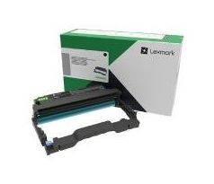 Valec Lexmark B/MB2236 (12000 str.) (B220Z00)