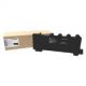 Odpadova nadoba Lexmark C,CS,CX,MC 25.000 str. (78C0W00)