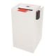 HSM Pure 740 /1,9 x 15 (2372111)