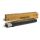 toner XEROX 006R01805 clear PrimeLink C9065/C9070 (30000 str.) (006R01805)