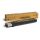 toner XEROX 006R01803 white PrimeLink C9065/C9070 (15000 str.) (006R01803)