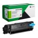 Toner Lexmark B3340/B3442 BLACK (1500 str.) (B342000)