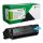 Toner Lexmark B3340/B3442 BLACK (6000 str.) (B342X00)