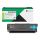 Toner Lexmark B3340/B3442 BLACK (3000 str.) (B342H00)