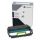 Valec Lexmark B/MS/MB/MX/33/43/44 (40000 str.) (55B0ZA0)
