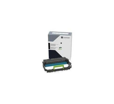 Valec Lexmark B/MS/MB/MX/33/43/44 (40000 str.) (55B0ZA0)