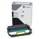 Valec Lexmark B/MS/MB/MX/33/43/44 (40000 str.) (55B0ZA0)