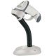 KT:LS2208,WHT,USB CBL,STAND (LS2208-SR20001R-UR)