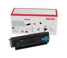 toner XEROX 006R04380 B305/B310/B315 (8000 str.) (006R04380)