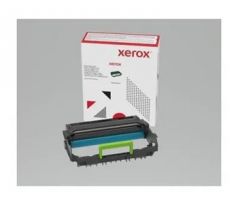 valec XEROX 013R00690 B305/B310/B315 (40000 str.) (013R00690)