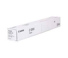 valec CANON C-EXV58 iRAC5840i/AC5850i/AC5860i/AC5870i (410000 str.) (3770C002)