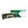 toner Lexmark MS/MX/ 722,725,822,823,825,826 (35000 str.) (58D2X00 / E)