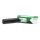 Toner Lexmark C3426/MC3426 BLACK (4500 str.) (C342XK0)