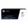 TONER HP W2011X HP659X azúrový (29000 str.) (W2011X)