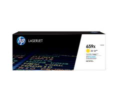 TONER HP W2012X HP659X žltý (29000 str.) (W2012X)