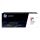 TONER HP W2013X HP659X purpurový (29000 str.) (W2013X)