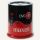 DVD-R MAXELL 4,7GB 16X 100ks/cake (275611.40.IN)